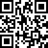 https://isna.ir/xdW6yy