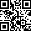 https://isna.ir/xdRBwL