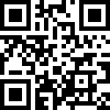 https://isna.ir/xdDKMh