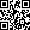 https://isna.ir/xcYtvD