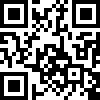 https://isna.ir/xdFK5y
