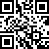 https://isna.ir/xdK46z