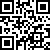 https://isna.ir/xd3KZD
