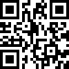 https://isna.ir/xdVdCw