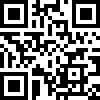 https://isna.ir/xd2QK5