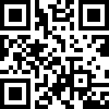 https://isna.ir/xdW297