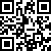 https://isna.ir/xdTnWC
