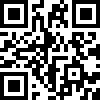 https://isna.ir/xdJdjN