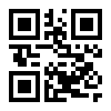 isna.ir/xdVfw8