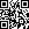 https://isna.ir/xdNdpm