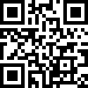 https://isna.ir/xdGSMV