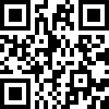 https://isna.ir/xdH9Hp