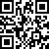 https://isna.ir/xdNWd4