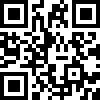 https://isna.ir/xdHMKd