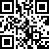 https://isna.ir/x7yXq2