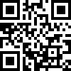 https://isna.ir/xdR59z