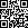 https://isna.ir/xdGGKh