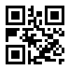isna.ir/xd2jrZ