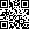 https://isna.ir/xdWNb3