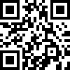https://isna.ir/xhhVJ