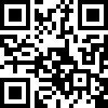 https://isna.ir/xdVJmC