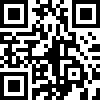 https://isna.ir/x8339