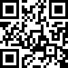 https://isna.ir/xdPssN