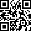 https://isna.ir/xdFWNW