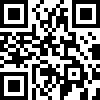 https://isna.ir/xdWH8L