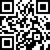 https://isna.ir/xdJZP3