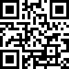 https://isna.ir/xd4pg8