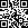 https://isna.ir/xdXhJv