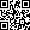 https://isna.ir/xdJwXX