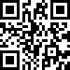 https://isna.ir/xdJ9ht