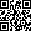 https://isna.ir/xdK3mB