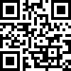 https://isna.ir/xdVGc9