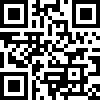 https://isna.ir/xdN6gk