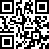 https://isna.ir/xdXhxj