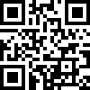 https://isna.ir/xdPNMv