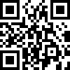 https://isna.ir/xdSqgn