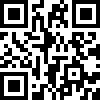 https://isna.ir/xdHxj7