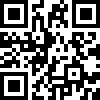 https://isna.ir/xdX5YV