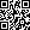 https://isna.ir/xdDpdc