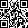 https://isna.ir/x7jsHG