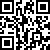 https://isna.ir/xdP5jf