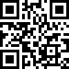 https://isna.ir/x3QKQc