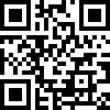 https://isna.ir/xcZbG2
