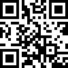 https://isna.ir/xdPHPF