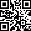 https://isna.ir/xdPtnQ
