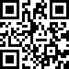 https://isna.ir/xdXkf4